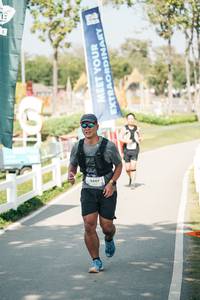 BIB: 
                            <button type="button" onclick="openModal(27712945)" class="btn btn-primary btn-sm float-right btn-popup" data-toggle="modal" data-target=".modal-high-quality">
                        <i class="fas fa-shopping-cart"></i> Add to Cart
                    </button>
                                            <button type="button" onclick="isThisMe(27712945, true)" class="btn btn-success btn-sm float-right btn-popup btn-isme hidden" data-toggle="tooltip" data-placement="bottom" title="นี่คือรูปของคุณใช่ไหม คลิกที่นี่เพื่อเอาเข้าอัลบั้ม">
                        <i class="fas fa-plus"></i> Add to album
                    </button>
                    <button type="button" onclick="isThisMe(27712945, false)" class="btn btn-warning btn-sm float-right btn-popup btn-isnotme hidden">
                        <i class="fas fa-ban"></i> Remove from album
                    </button>